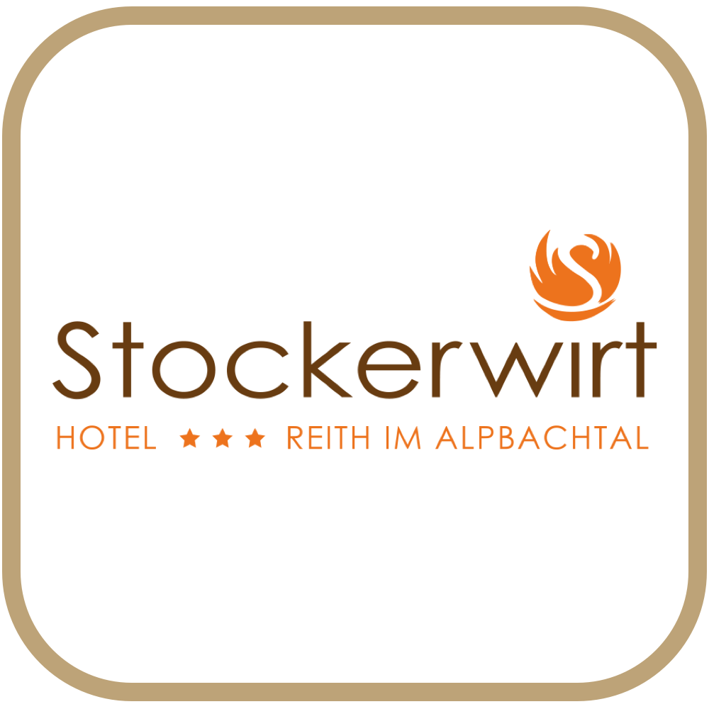 Stockerwirt